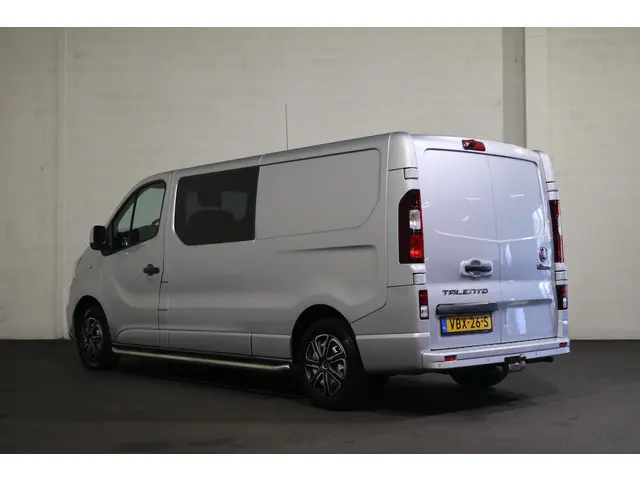 Fiat Talento