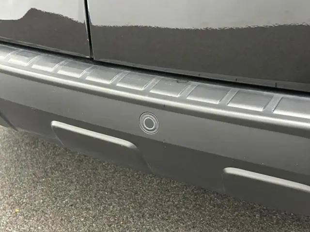 Renault Express