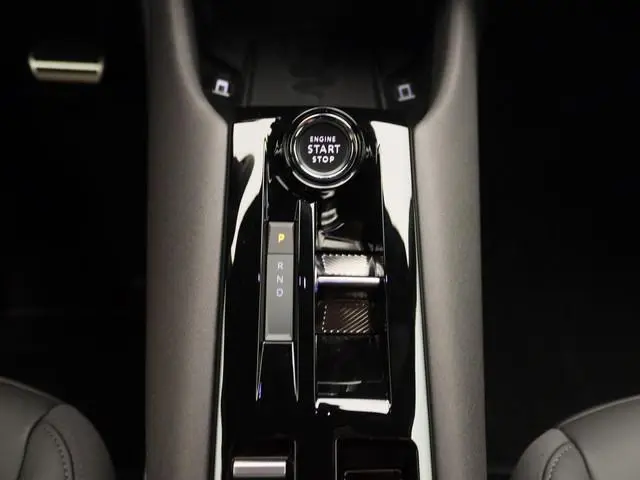 Alfa Romeo Junior