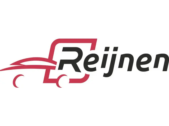 Peugeot 2008 1.2 110PK AUTOMAAT ALLURE | TREKHAAK | PANORAMA DAK | JBL AUDIO SYSTEM | PARKING PACK:...