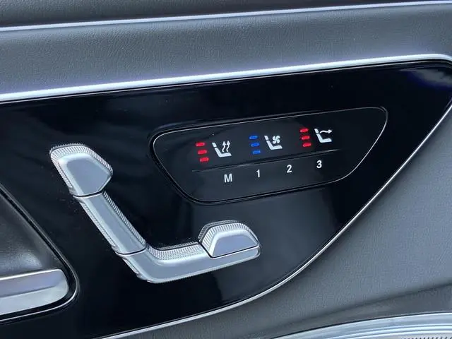 Mercedes-Benz CLE
