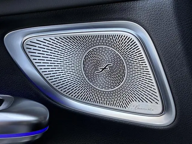 Mercedes-Benz CLE