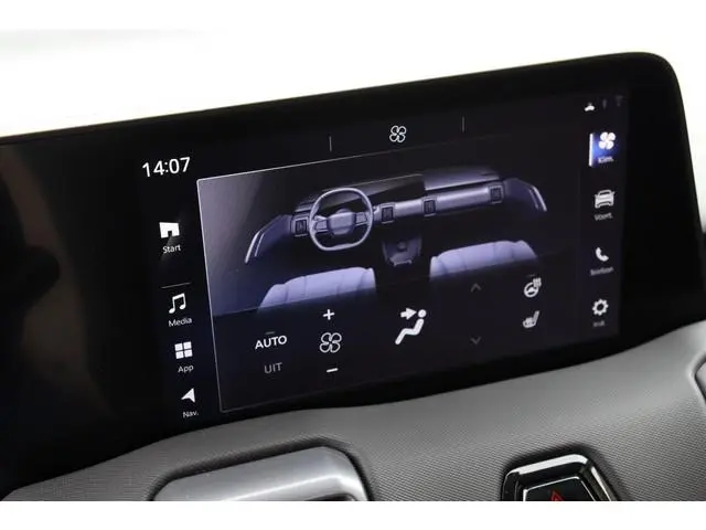 Toyota Urban Cruiser