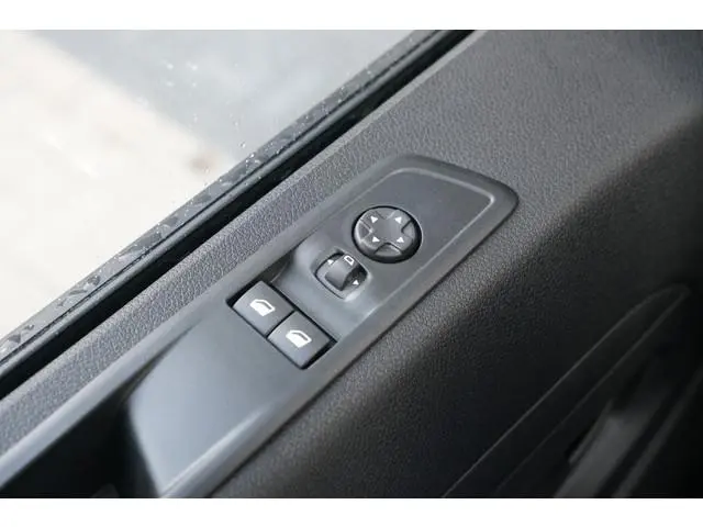 Toyota pro-ace