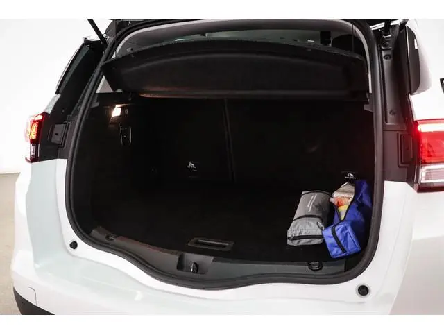 Renault Scénic