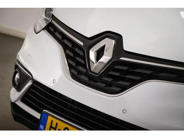 Renault Scénic