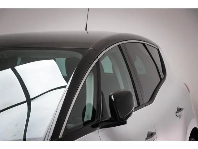 Renault Scénic