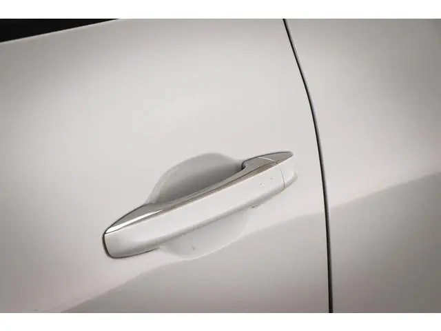 Renault Scénic