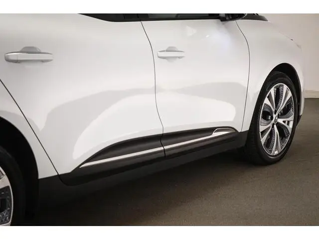 Renault Scénic