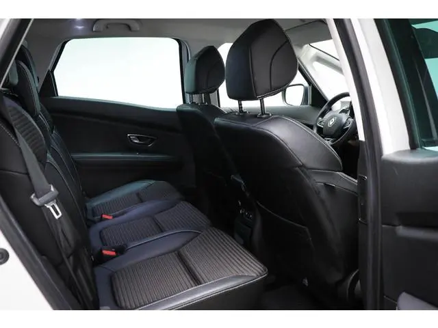 Renault Scénic