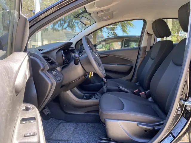 Opel KARL 1.0 ecoFLEX Edition | Nieuwe Koppeling | All-Season Banden | Cruise Control | Airco | City...