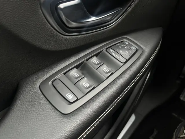 Renault Grand Scénic