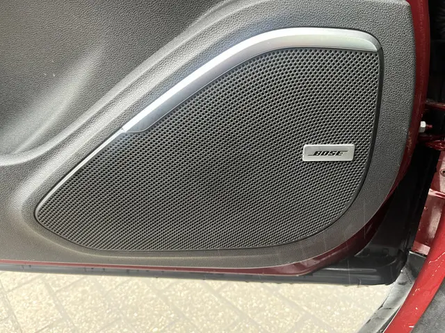 Renault Grand Scénic