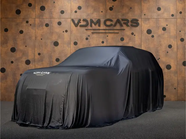 Land Rover Range Rover 3.0 P550e Autobiography PHEV | FULL PPF | Koelbox | Meridian Signature | Trek...