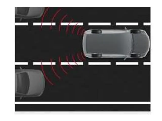 Toyota Yaris 1.5 Hybrid Executive, JBL, BSM, Halfleder, Apple Carplay/Android Auto!