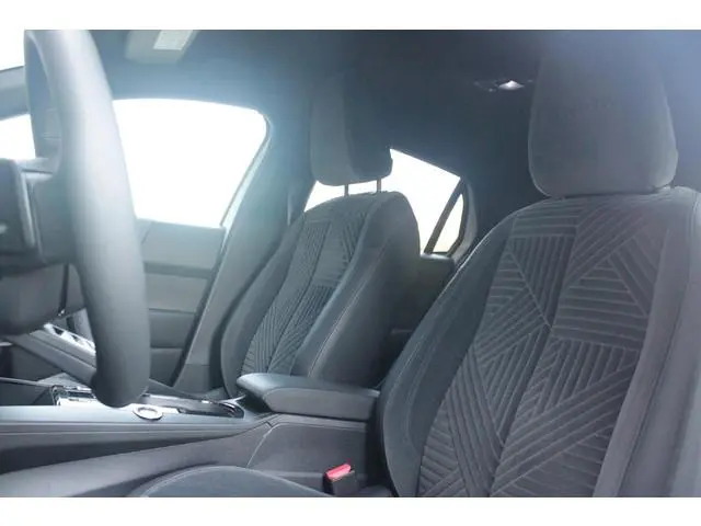 Lancia Ypsilon 1.2 Hybrid 110PK AUTOMAAT LX | CAMERA VOOR + ACHTER | PARKEERSENSOREN VOOR + ACHTER |...