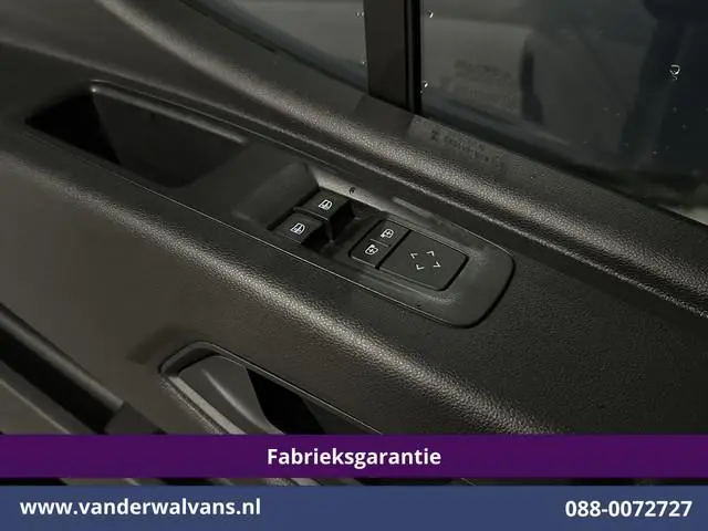 Nissan Interstar