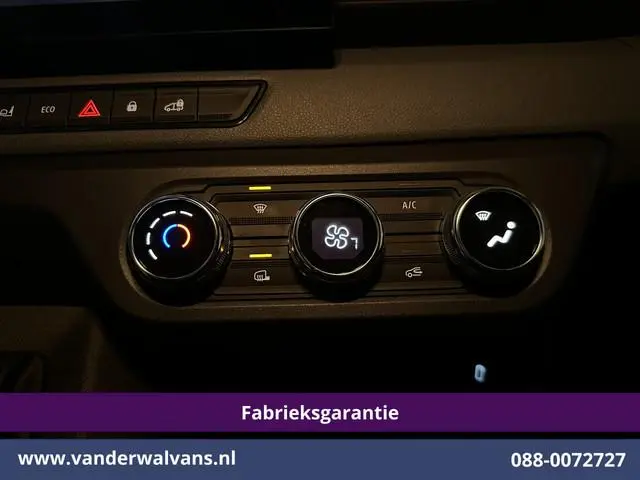 Nissan Interstar