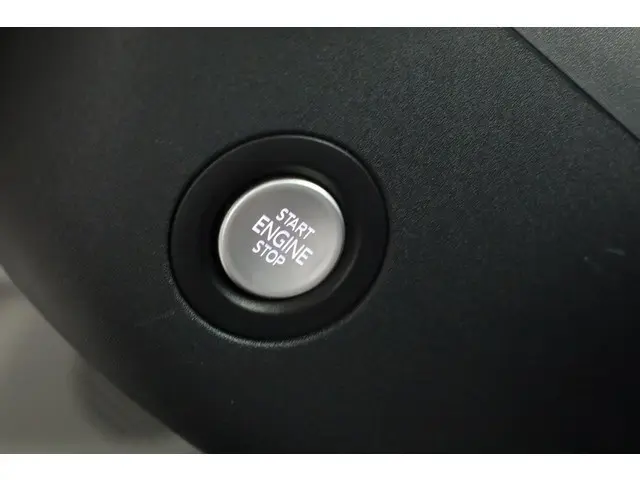 Volkswagen ID. Buzz Cargo