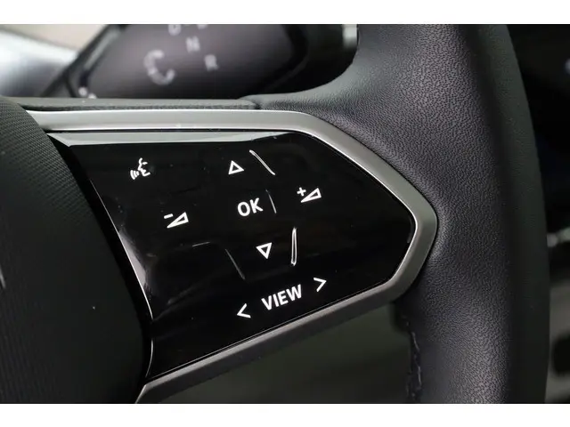 Volkswagen ID. Buzz Cargo