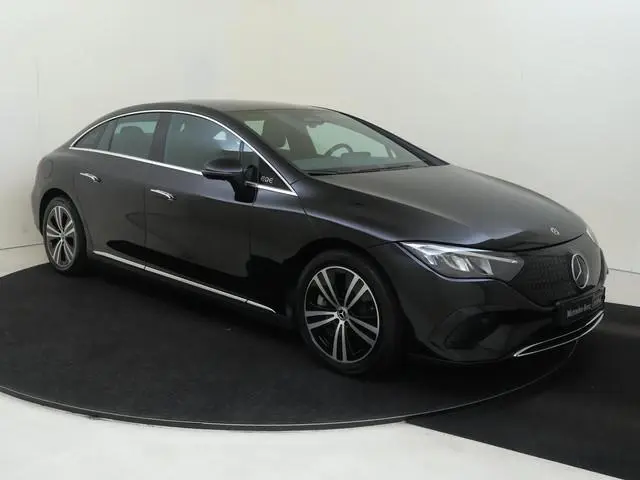 Mercedes-Benz EQE 300 Business Line 89 kWh