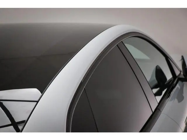 Polestar 4