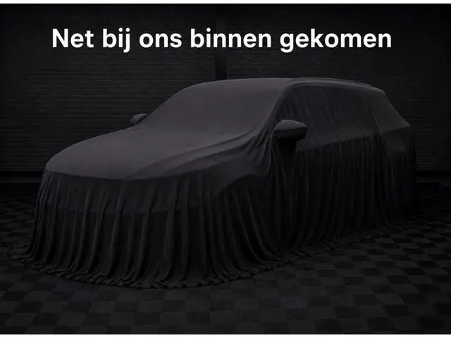 Opel Grandland X 1.2 Turbo Ultimate | 360 CAMERA | STOEL & STUUR VERWARMING | ELEC ACHTERKLEP | AFN....