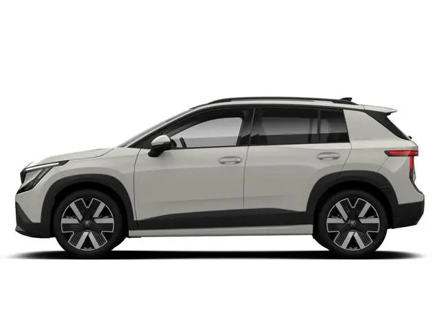Skoda Epiq Business Launch Edition 56 kWh 211 pk | Panorama Dak | Interieur 'Suite' | Light & View P...