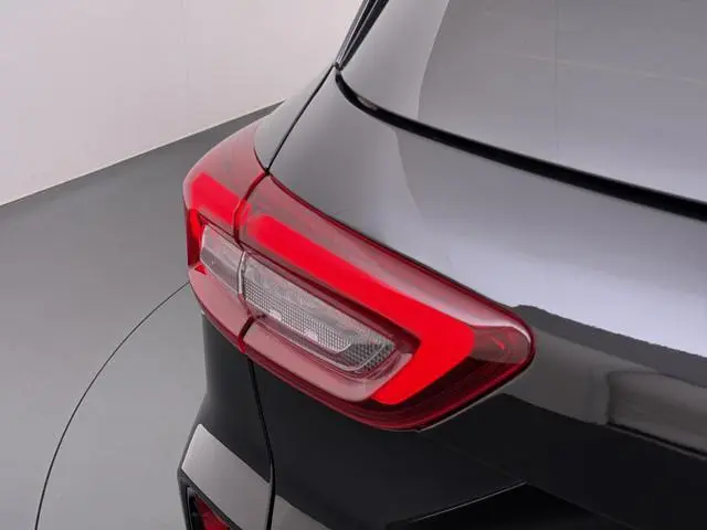 Ford Kuga 2.5 PHEV ST-Line X VAN: 47.900,- VOOR: 40.877,- UW HERFSTVOORDEEL: 7.023,-NIEUWE AUTO! | W...