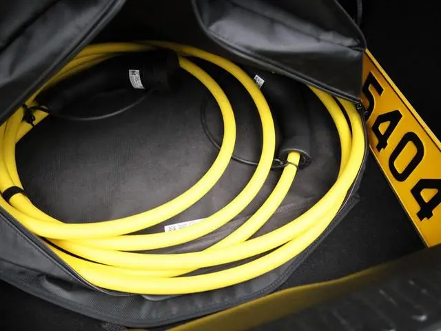Abarth 500