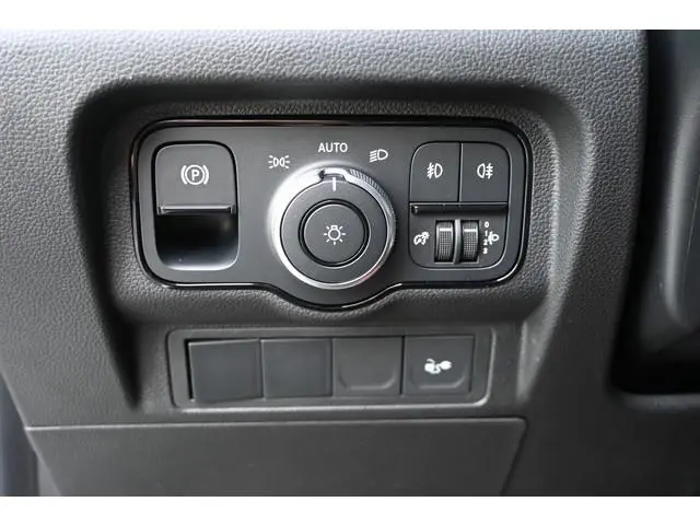 Mercedes-Benz eCitan