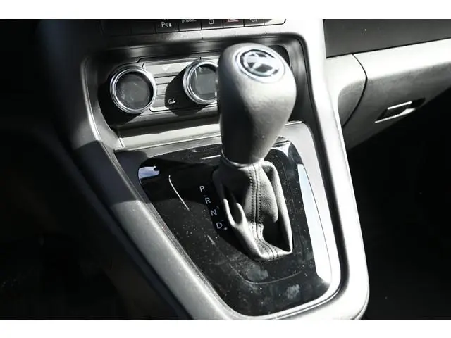 Mercedes-Benz eCitan