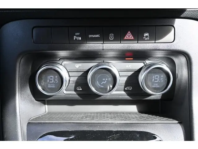 Mercedes-Benz eCitan