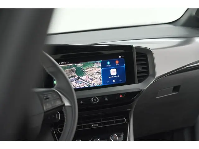 Opel Mokka 1.2 Turbo 130pk Automaat GS | Camera | Apple Carplay | Parkeersensoren
