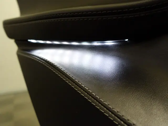 Tesla Model S 75D Base SOH 89%, Luchtvering, Full Memory, Auto Pilot, Sfeerverlichting