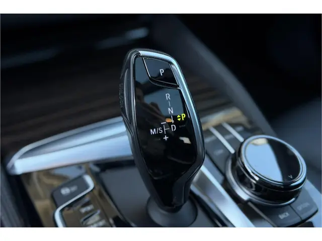 BMW 6 Serie