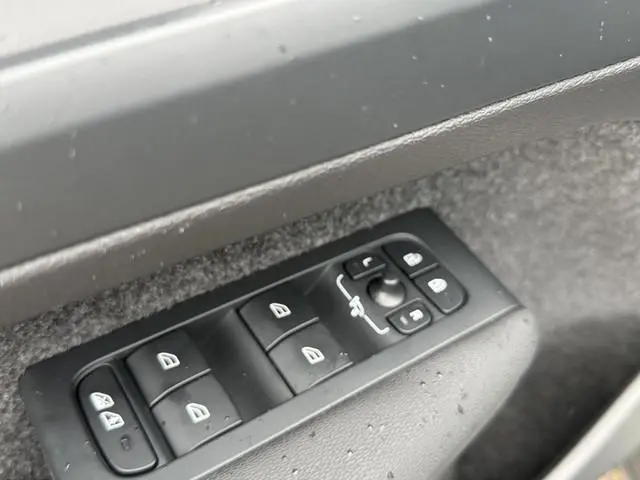 Volvo EC40