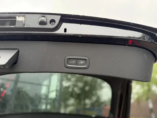 Volvo EC40