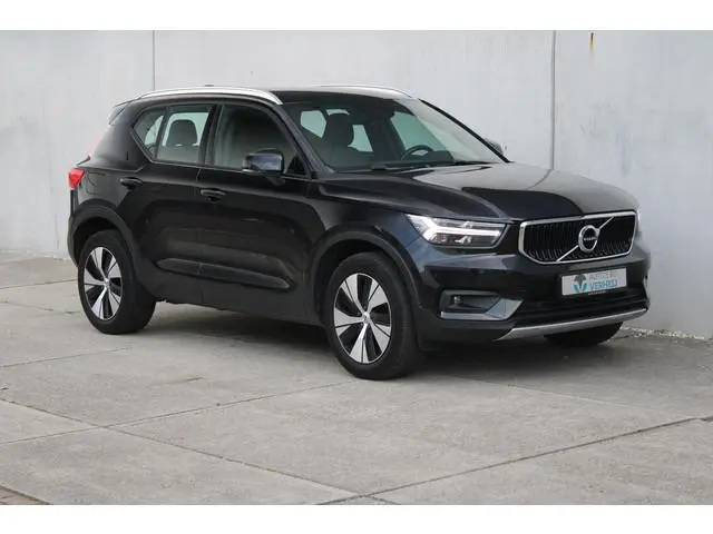 Volvo XC40 1.5 T2 Business Pro / AUTOMAAT / CAMERA / TREKHAAK