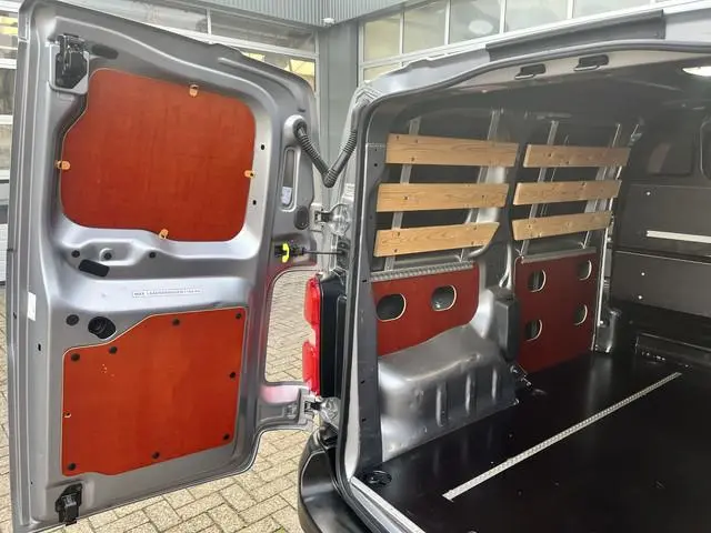 Toyota pro-ace