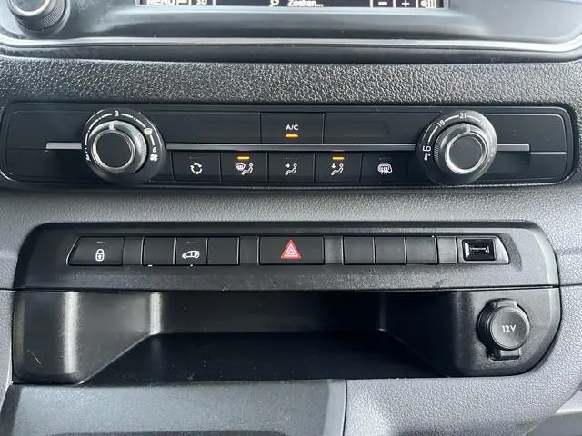 Toyota pro-ace