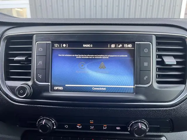 Toyota pro-ace