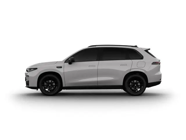 Leapmotor C10 Life REEV 28.4 kWh | NU TE BESTELLEN | TOT 4 JAAR GARANTIE | PRIVATE LEASE VANAF € 574...