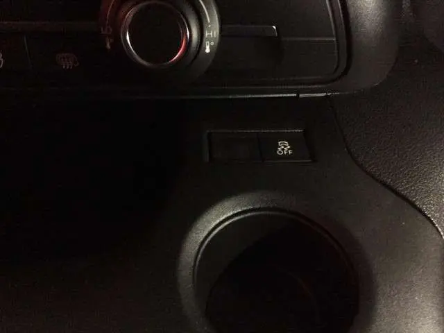 Toyota pro-ace