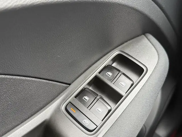 MG ZS EV