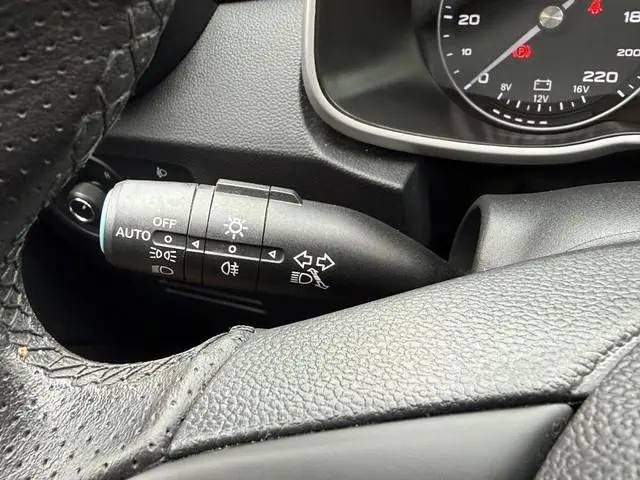 MG ZS EV
