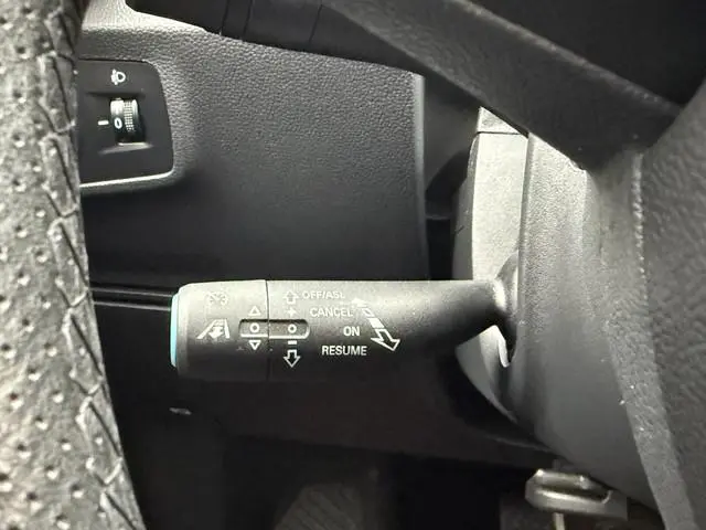 MG ZS EV