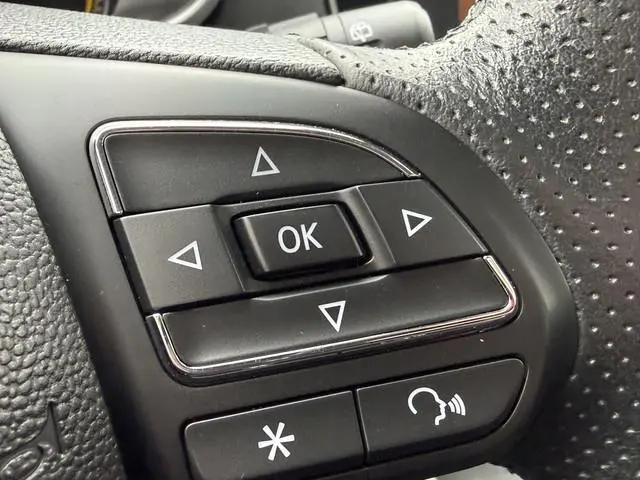 MG ZS EV