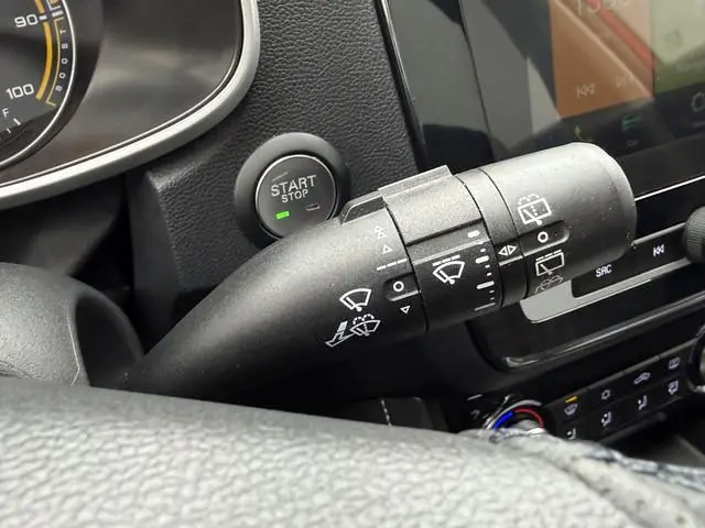 MG ZS EV