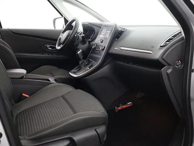 Renault Grand Scénic
